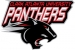 View The CAU : Clark Atlanta University Panthers Product Showcase