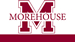 View The Morehouse College Maroon Tigers Product Showcase