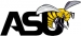 View The Alabama State University Hornets Product Showcase