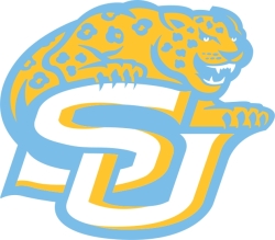 View All SU : Southern University Jaguars Product Listings