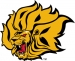 View The UAPB : University of Arkansas at Pine Bluff Golden Lions Product Showcase