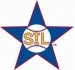 View The St. Louis Stars Product Showcase