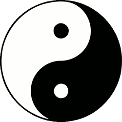 View All Yin Yang Product Listings