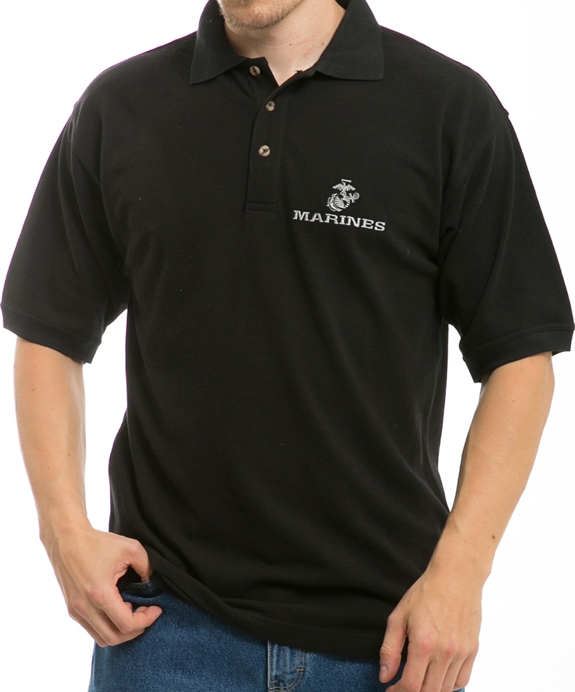 mens marine shirts