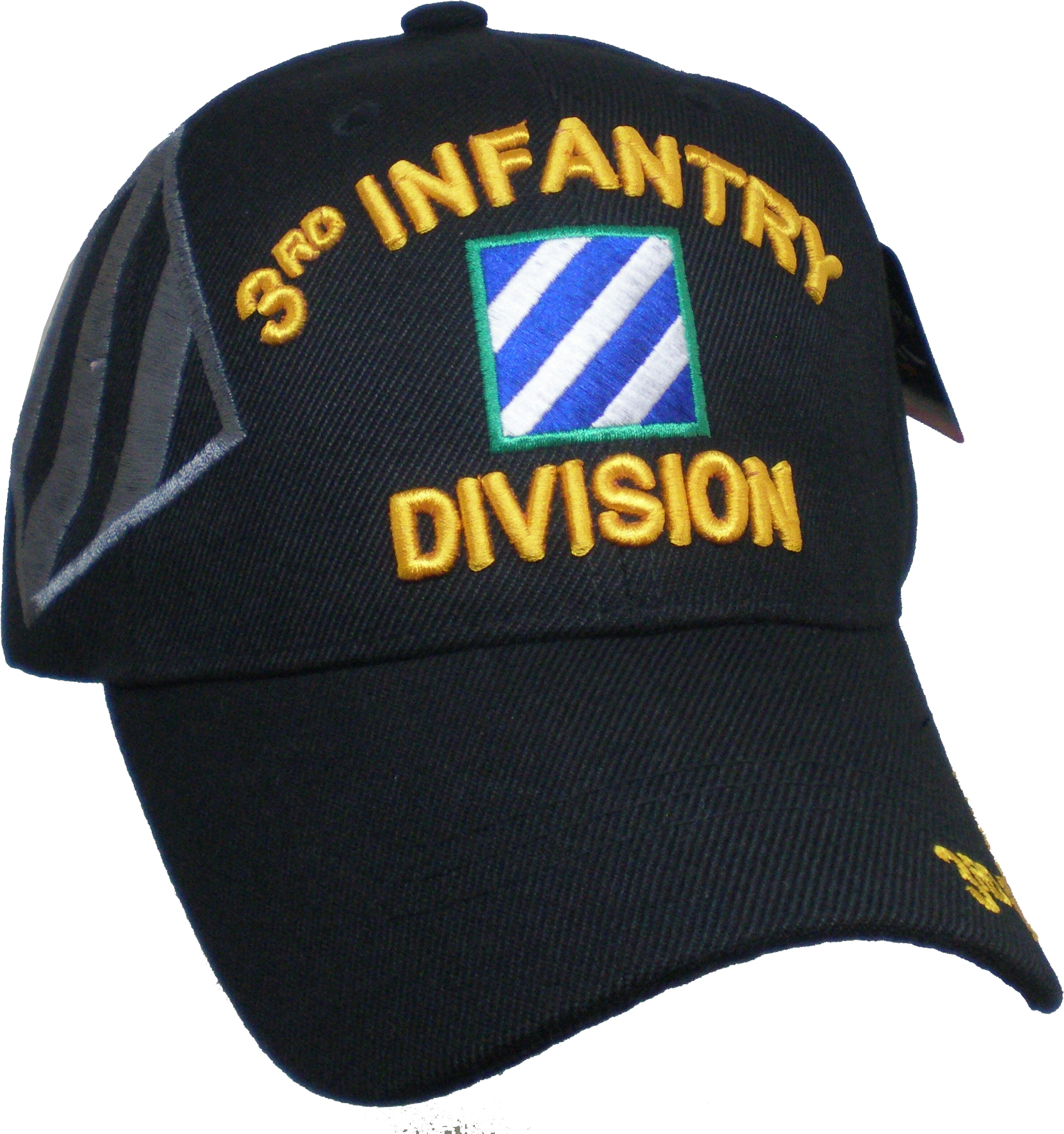 3rd infantry division hats        
        <figure class=