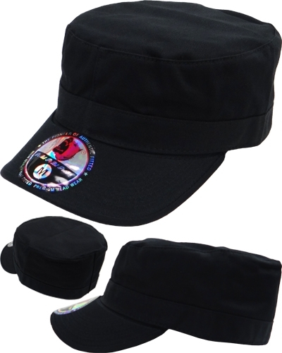 mens cadet hat