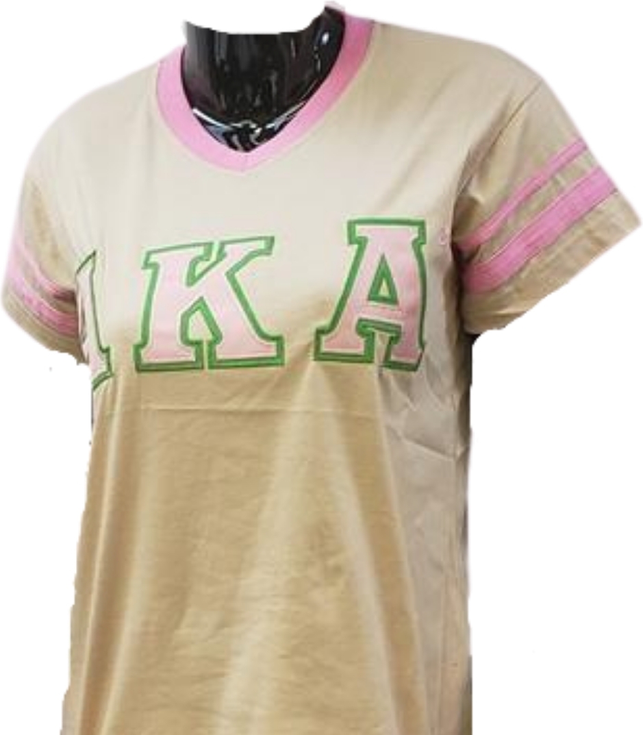 kappa sigma merch