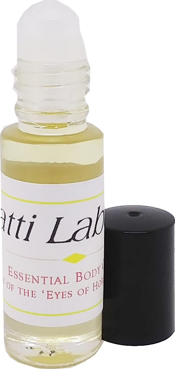 Patti labelle online cologne