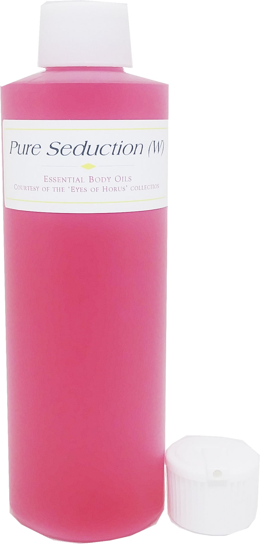 Pure Seduction - Type For Women Perfume Body Oil Fragrance [Roll