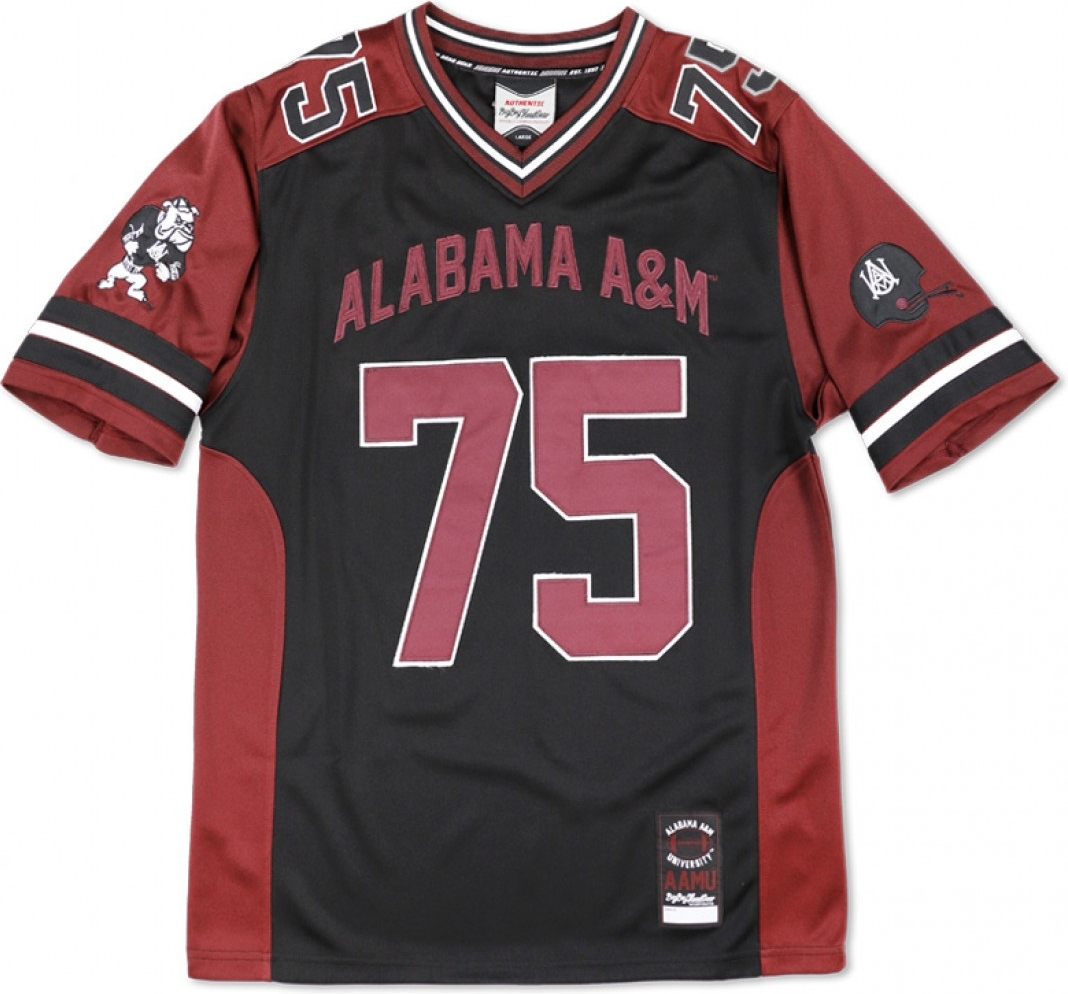 alabama jersey 13