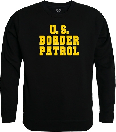 ぺぺ様専用】STILL BORDER CREWNECK（Size 3）+spbgp44.ru