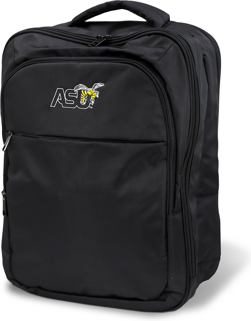 Big Boy Alabama State Hornets S4 Backpack [Black] > Product Details ...