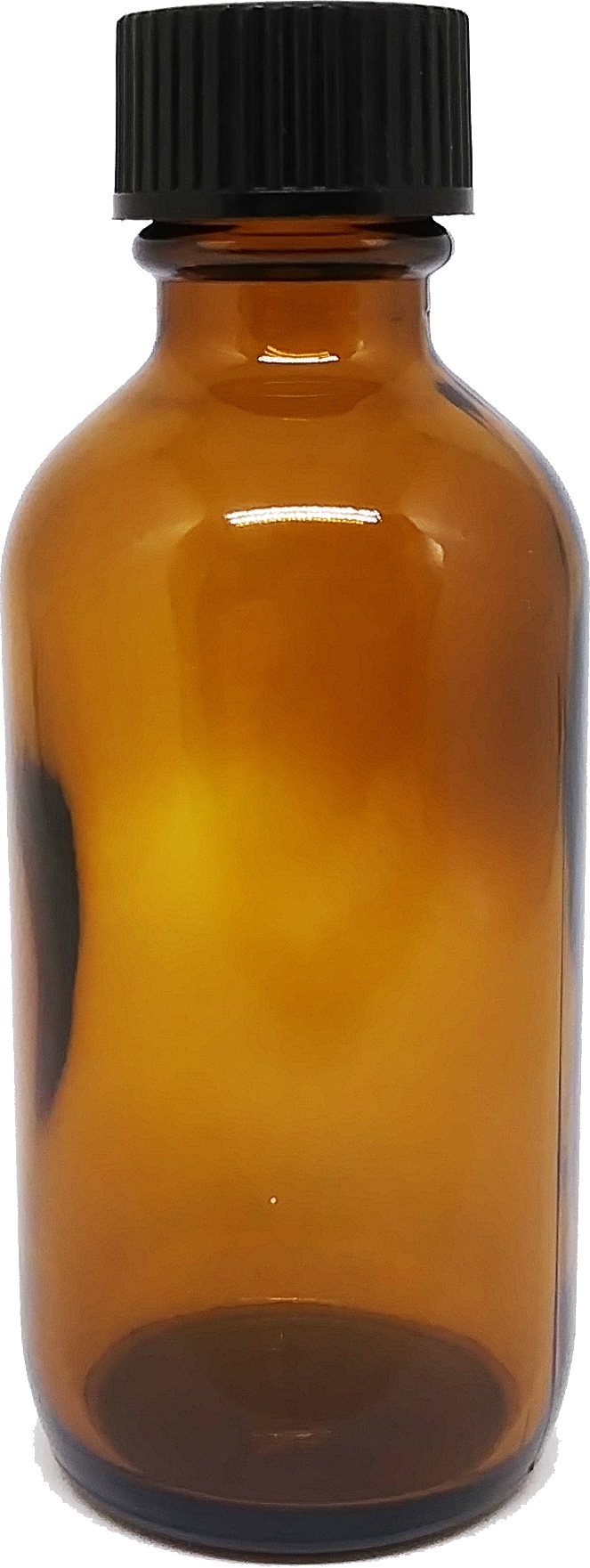 River Of Honey Scented Body Oil Fragrance