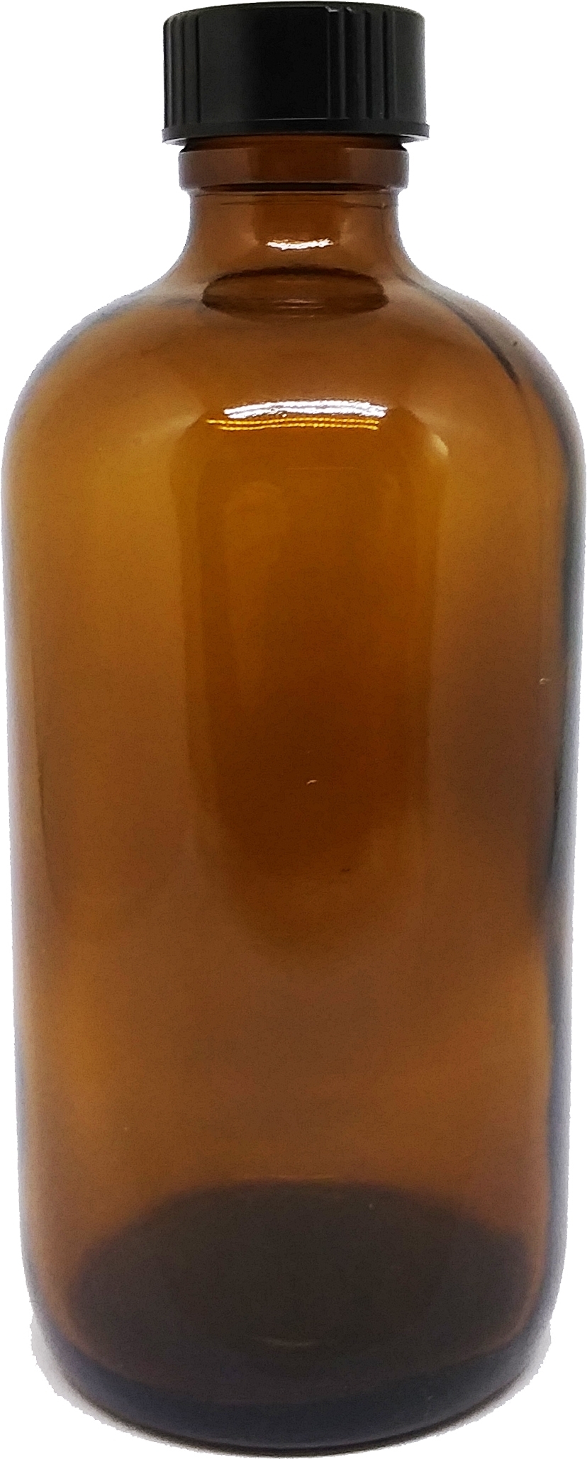 River Of Honey Scented Body Oil Fragrance