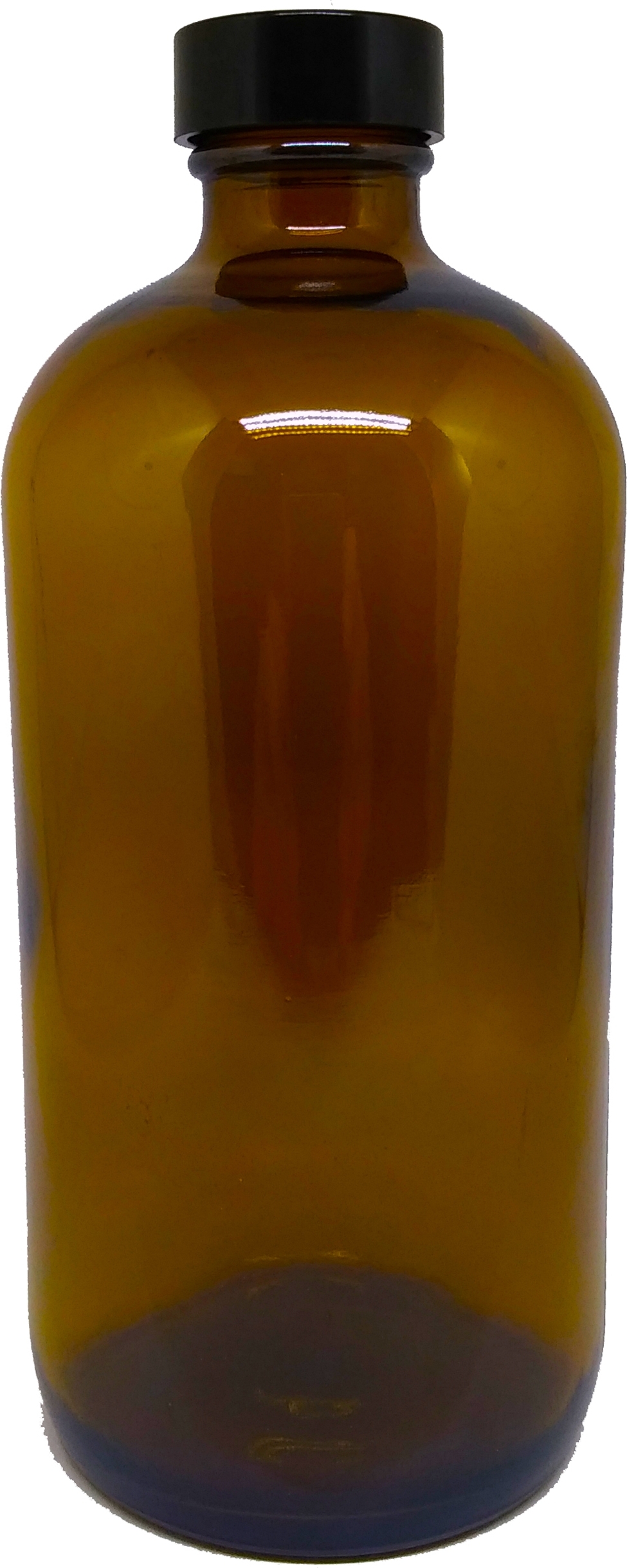 River Of Honey Scented Body Oil Fragrance