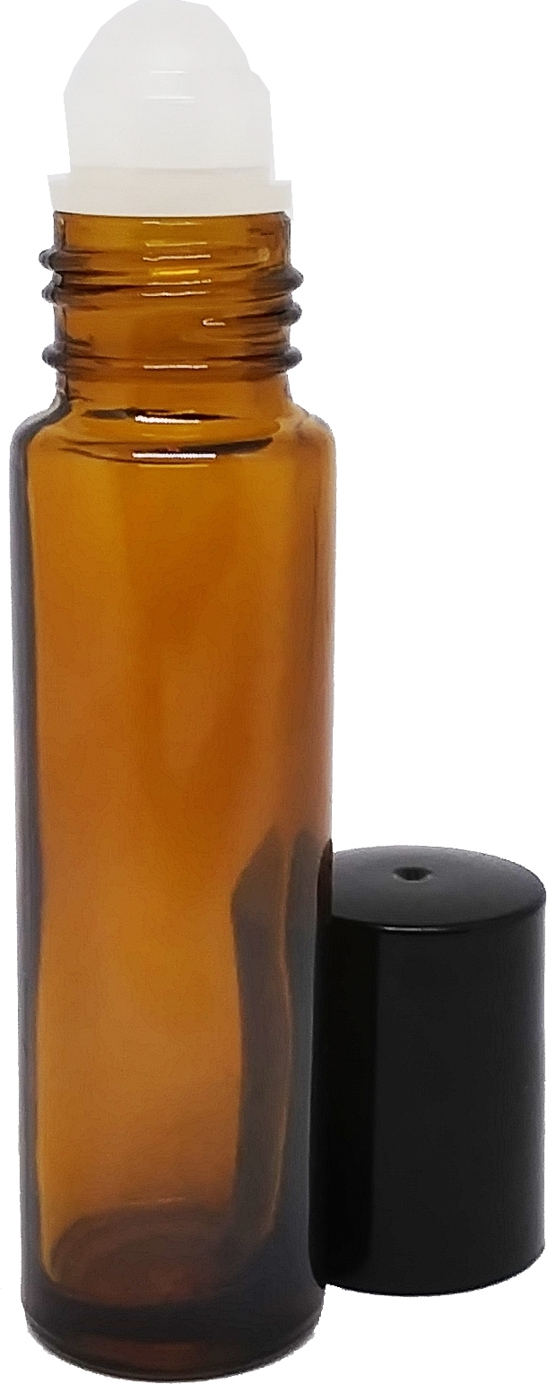 River Of Honey Scented Body Oil Fragrance