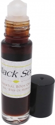 View Buying Options For The 100% Pure Cold Pressed Black Seed Essential Oil