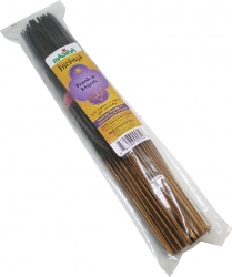 View Buying Options For The Madina Frankincense & Myrrh Scented Fragrance Incense Stick Bundle [Pre-Pack]