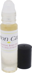 View Buying Options For The Cotton Candy Scented Body Oil Fragrance