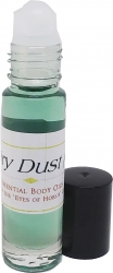 View Buying Options For The Fairy Dust - Type PH For Women Scented Body Oil Fragrance