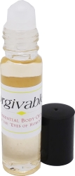 View Buying Options For The Unforgivable - Type SJ For Women Scented Body Oil Fragrance