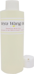 View Buying Options For The Vera Wang - Type For Men Scented Body Oil Fragrance