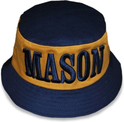 View Buying Options For The Big Boy Mason Divine S2 Bucket Hat