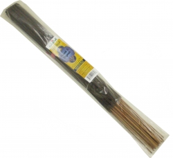 View Buying Options For The Madina Frankincense & Myrrh Scented Fragrance Jumbo Size Incense Stick Bundle [Pre-Pack]