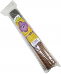 View Buying Options For The Madina Money - Type Scented Fragrance Incense Stick Bundle [Pre-Pack]