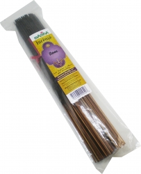 View Buying Options For The Madina Rose Scented Fragrance Incense Stick Bundle [Pre-Pack]