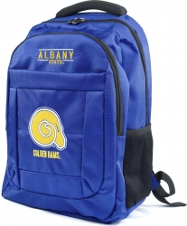 View Buying Options For The Big Boy Albany State Golden Rams S2 Backpack