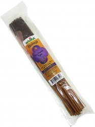 View Buying Options For The Madina Patchouli - Type Scented Fragrance Incense Stick Bundle [Pre-Pack]