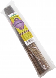 View Buying Options For The Madina Sandalwood Scented Fragrance Incense Stick Bundle [Pre-Pack]