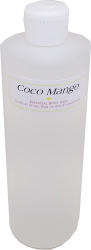 View Buying Options For The Coco Mango Scented Body Oil Fragrance