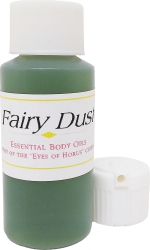 View Buying Options For The Fairy Dust - Type PH For Women Scented Body Oil Fragrance