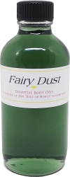 View Buying Options For The Fairy Dust - Type PH For Women Scented Body Oil Fragrance