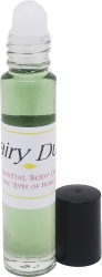 View Buying Options For The Fairy Dust - Type PH For Women Scented Body Oil Fragrance