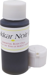 View Buying Options For The Drakkar Noir - Type GL For Men Scented Body Oil Fragrance