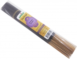 View Buying Options For The Madina Mango Butter Scented Fragrance Incense Stick Bundle [Pre-Pack]