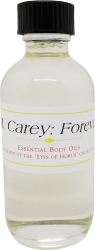 View Buying Options For The Forever: Mariah Carey - Type For Women Scented Body Oil Fragrance