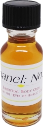 View Buying Options For The Chanel: No. 5 - Type Scented Body Oil Fragrance