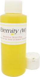 View Buying Options For The Eternity - Type CK For Women Perfume Body Oil Fragrance