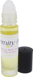 View Buying Options For The Eternity - Type CK For Women Perfume Body Oil Fragrance