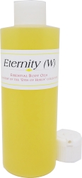 View Buying Options For The Eternity - Type CK For Women Perfume Body Oil Fragrance