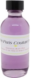 View Buying Options For The Mon Paris Couture: St. Laurent - Type For Women Scented Body Oil Fragrance