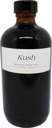 View Buying Options For The Kush Scented Body Oil Fragrance