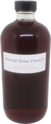 View Buying Options For The Somali Rose French For Women Scented Body Oil Fragrance