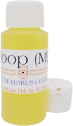 View Buying Options For The Joop - Type For Men Scented Body Oil Fragrance