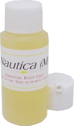 View Buying Options For The Nautica - Type For Men Cologne Body Oil Fragrance