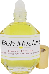 View Buying Options For The Bob Mackie - Type For Women Scented Body Oil Fragrance